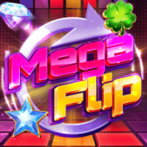Mega Flip